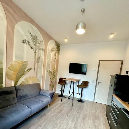 באיירוט Ferienwohnung Lauri Sommeraktion 2025 מראה חיצוני תמונה