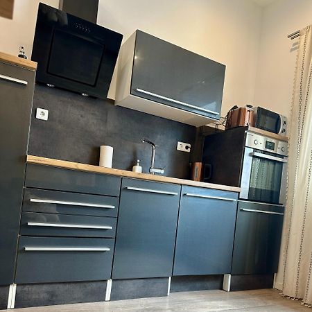 באיירוט Ferienwohnung Lauri Sommeraktion 2025 מראה חיצוני תמונה